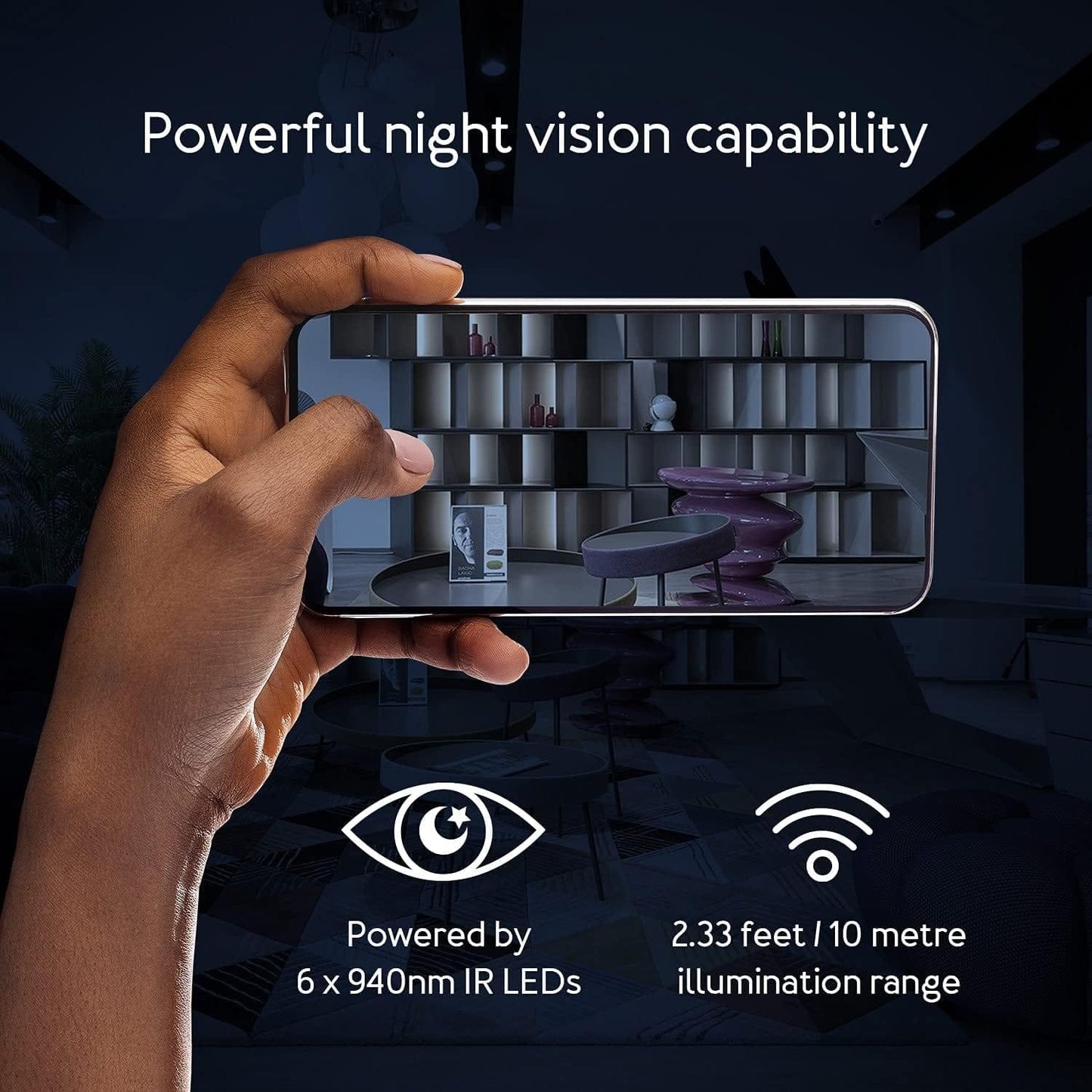 Aeotec Cam 360 Works with SmartThings - evergreenly