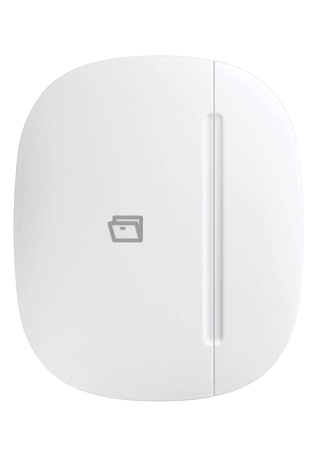 Aeotec SmartThings Open Close Multipurpose Sensor, Door Window Sensor - evergreenly