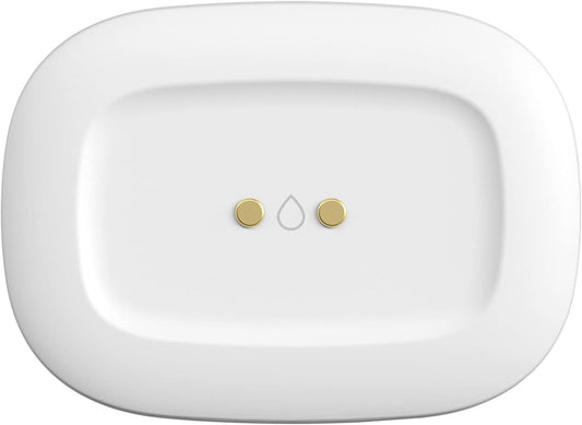 Aeotec SmartThings Zigbee Water Leak Sensor