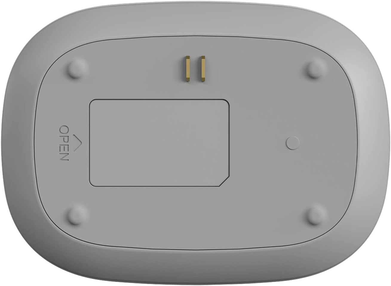 Aeotec SmartThings Zigbee Water Leak Sensor