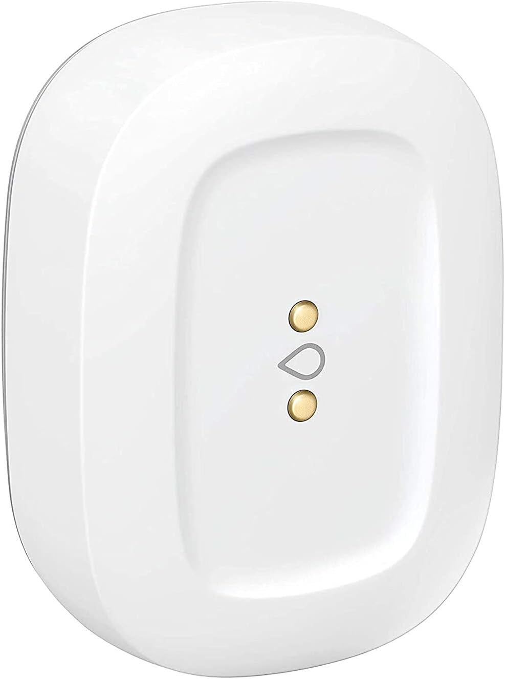 Aeotec SmartThings Zigbee Water Leak Sensor