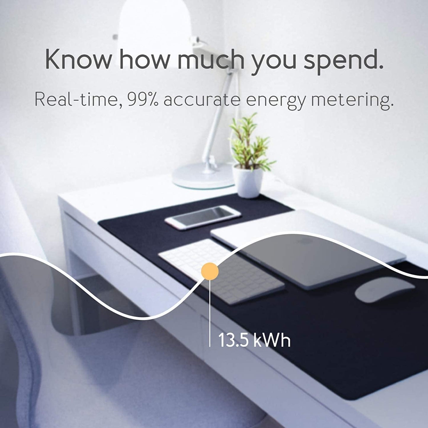 Aeotec ZWave Smart Switch 7 Plug In Smart Switch - evergreenly