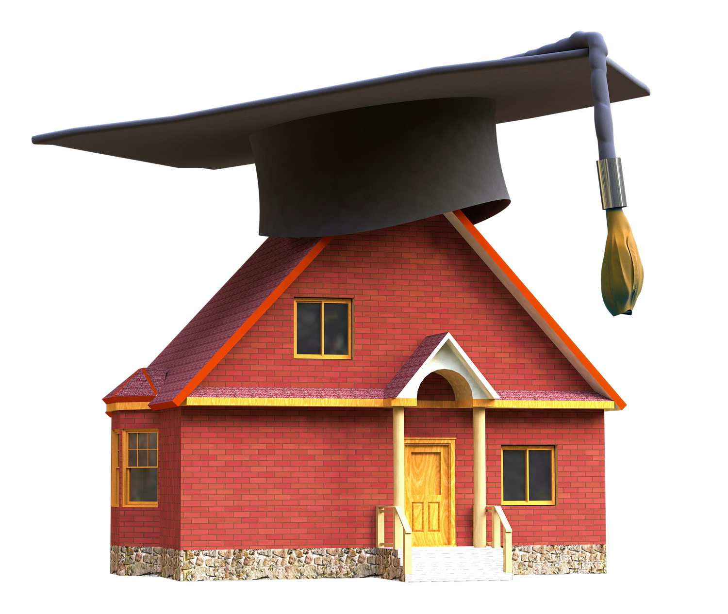 How to make any existing home more energy efficient?