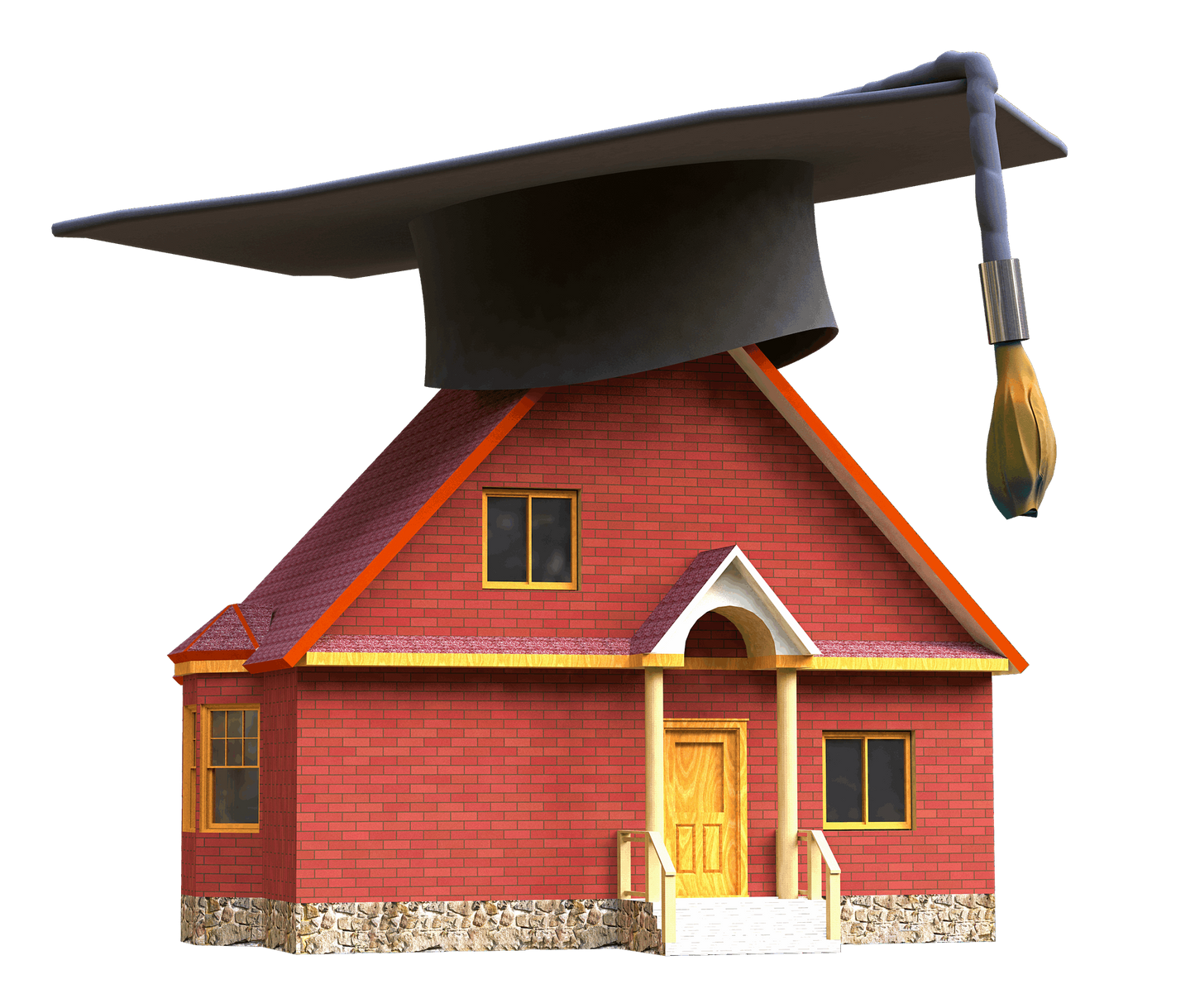 Free Home Energy Audit