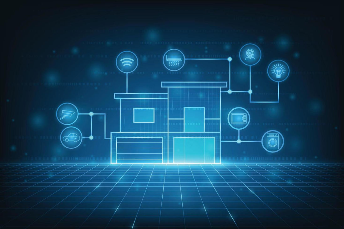 How much does a smart home cost?