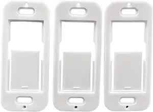 Lutron Caseta Wireless PRO Kit In-Wall Dimmer, Smart Bridge, Pico Remote
