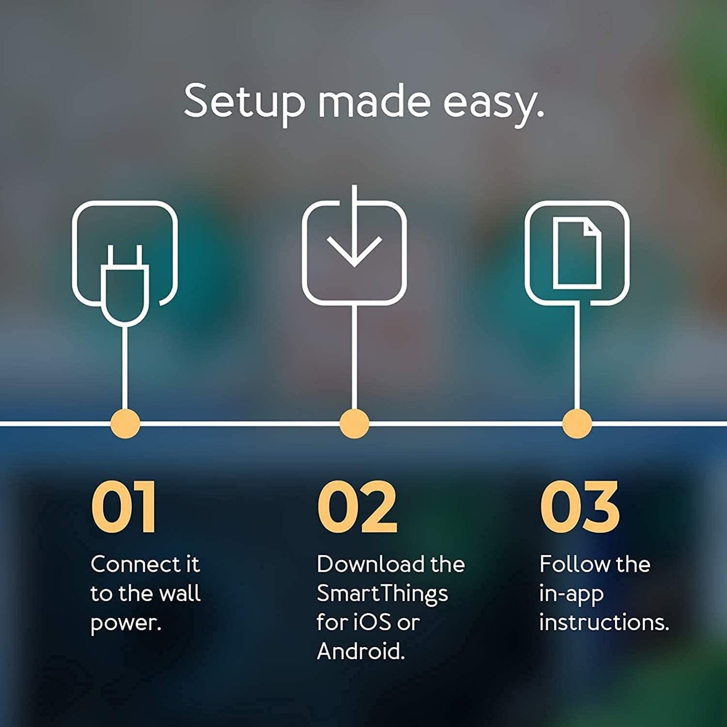 Aeotec Smart Home SmartThings Hub - evergreenly