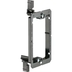 Dataprobe iBoot Wall and DIN Mounting Kit
