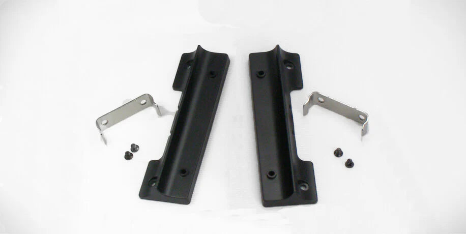 Dataprobe iBoot Wall and DIN Mounting Kit