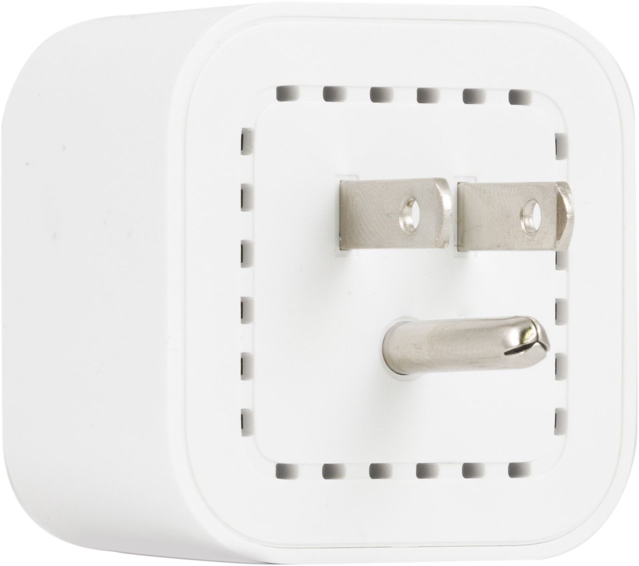 Enbrighten WiFi Plug On Off Smart Switch, 4 Pack - evergreenly