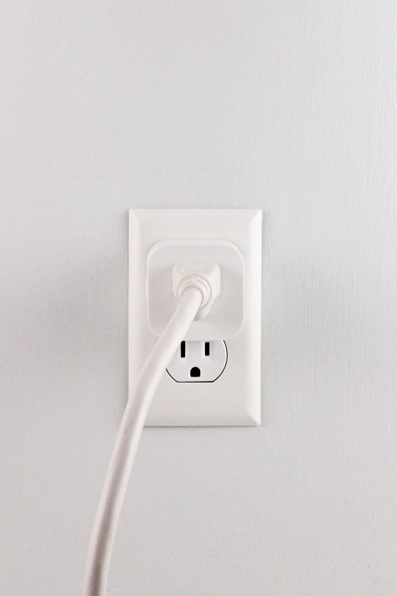 Enbrighten WiFi Plug On Off Smart Switch, 4 Pack - evergreenly