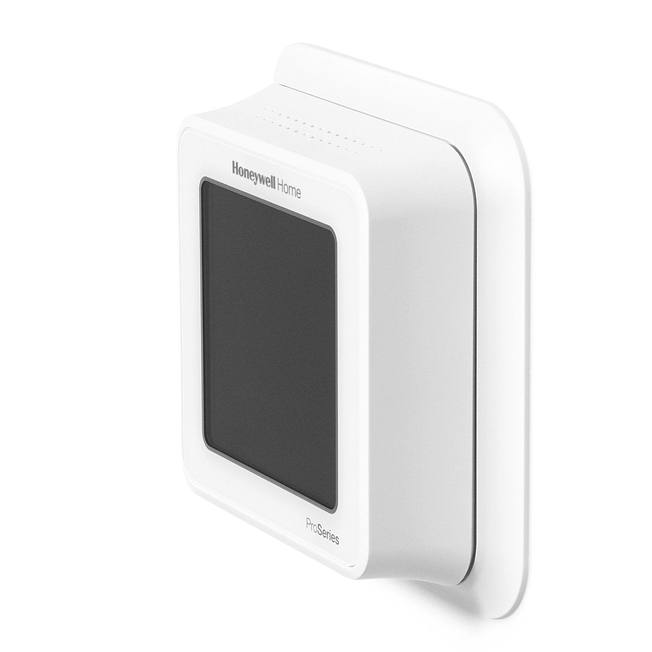 Honeywell Lyric T6 Pro WiFi Thermostat Up to 3 Heat/2 Cool Heat Pump