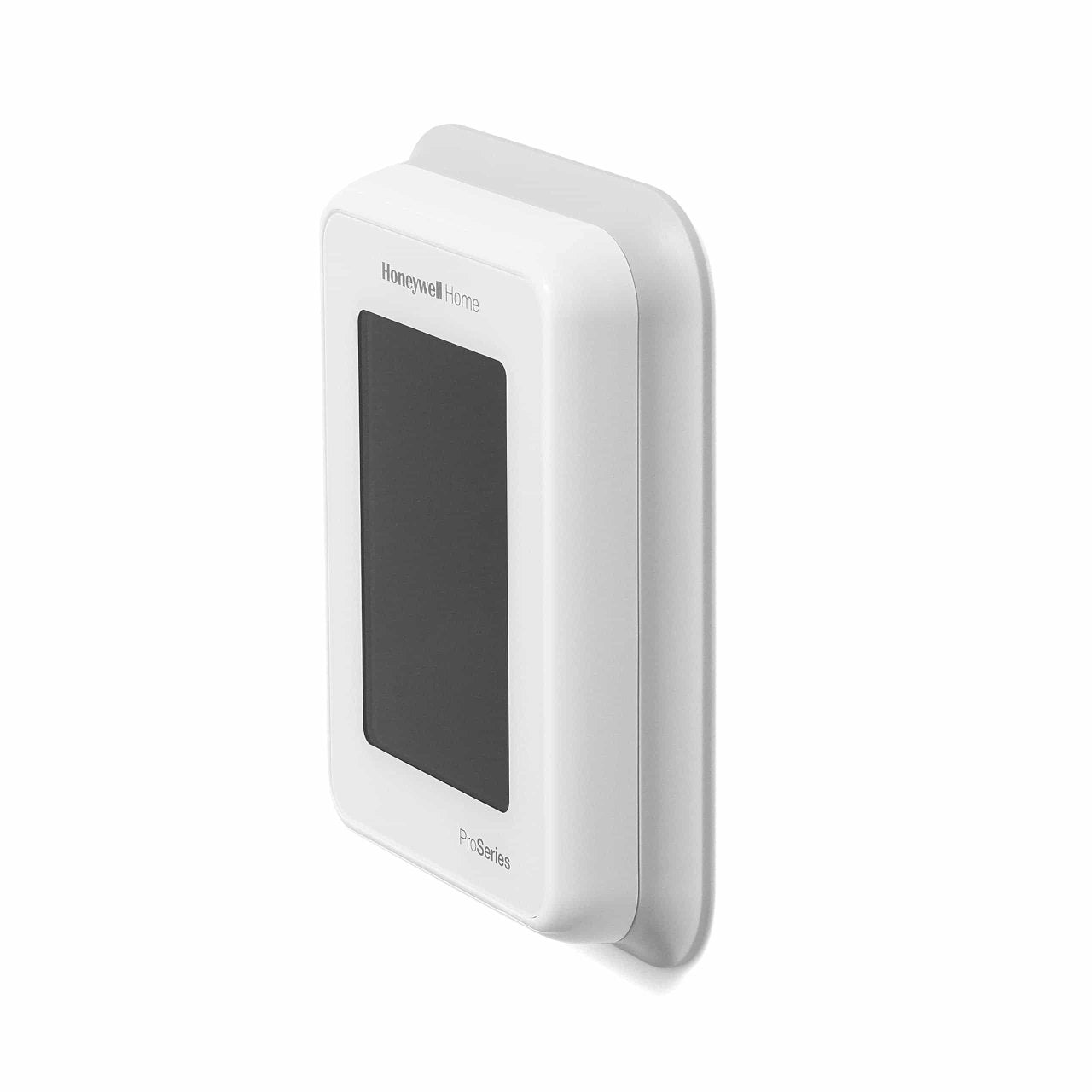 Honeywell T10+ Pro Smart WiFi Thermostat with RedLINK Support THX321WFS2001W