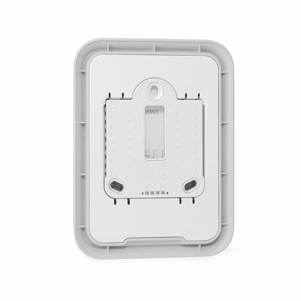 Honeywell T10+ Pro Smart WiFi Thermostat with RedLINK Support THX321WFS2001W