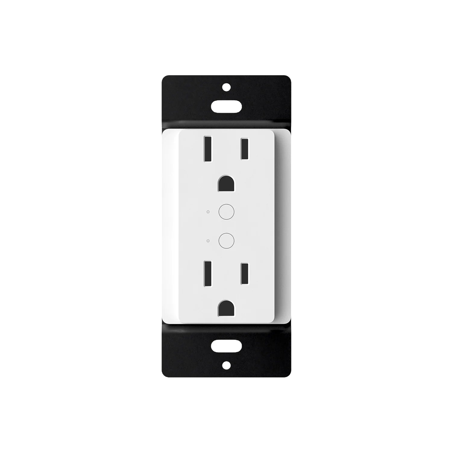 Insteon i3 On/Off Wall Outlet - evergreenly