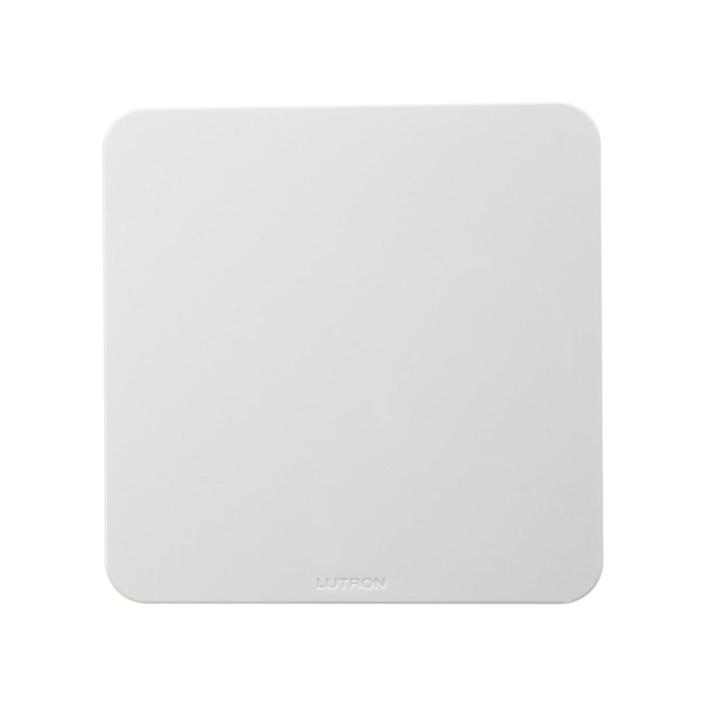 Lutron Caseta Wireless PRO Kit In-Wall Dimmer, Smart Bridge, Pico Remote