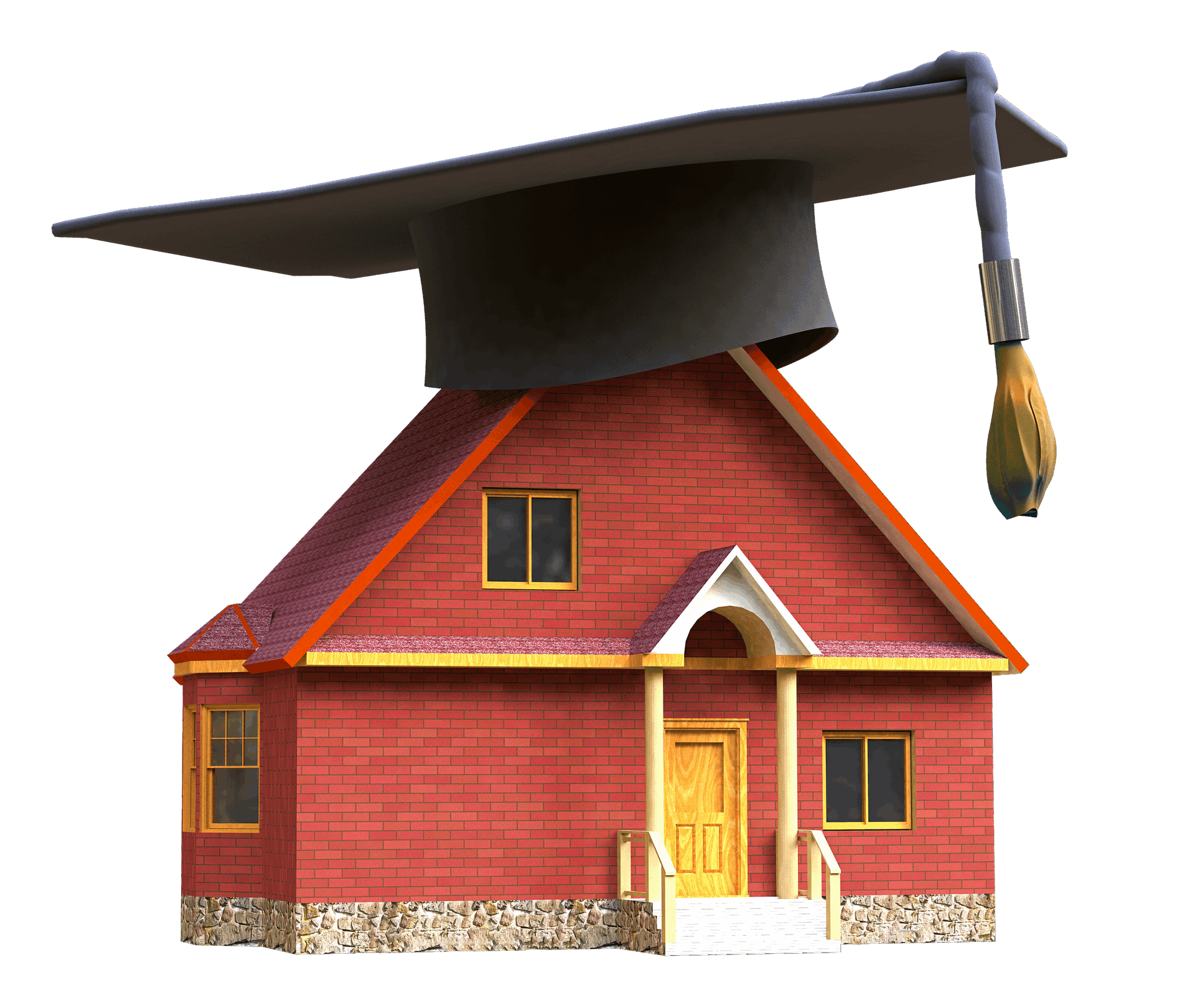 Free Home Energy Audit