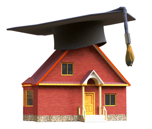 Free Home Energy Audit